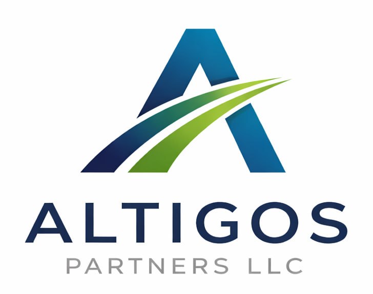 Altigos Partners LLC