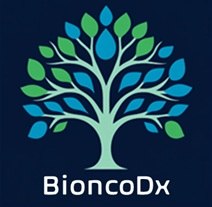 BioncoDx
