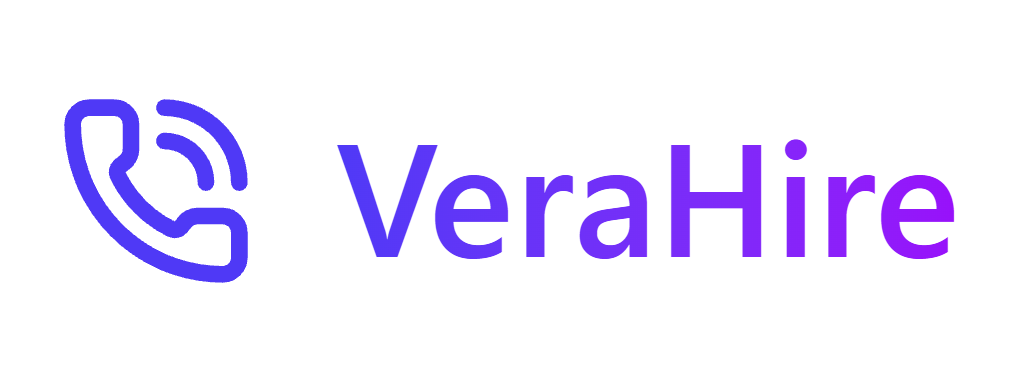 VeraHire